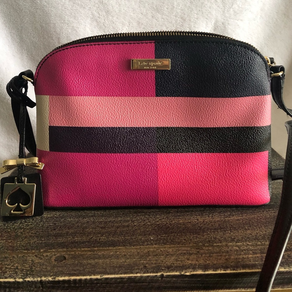 Kate Spade Bag